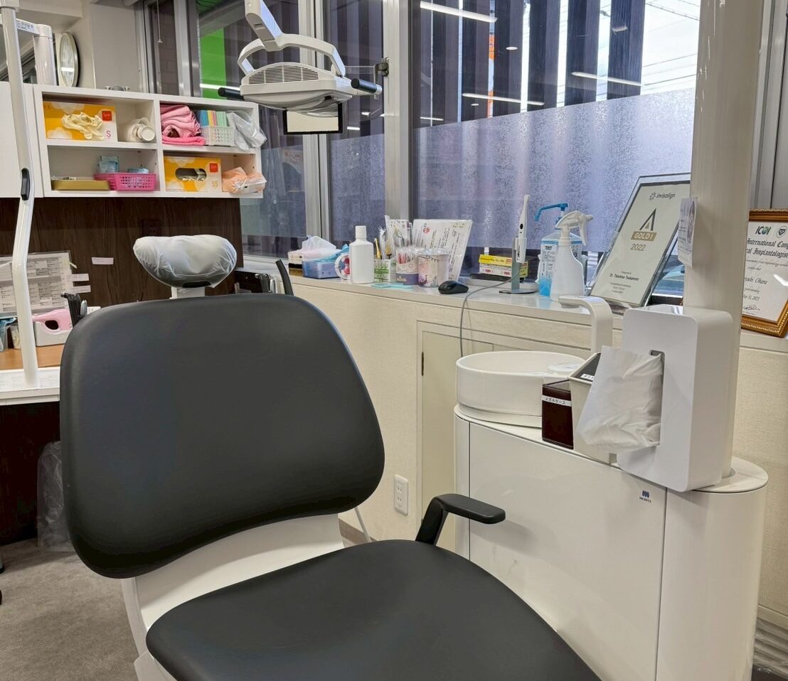 使い捨てヘッドカバー